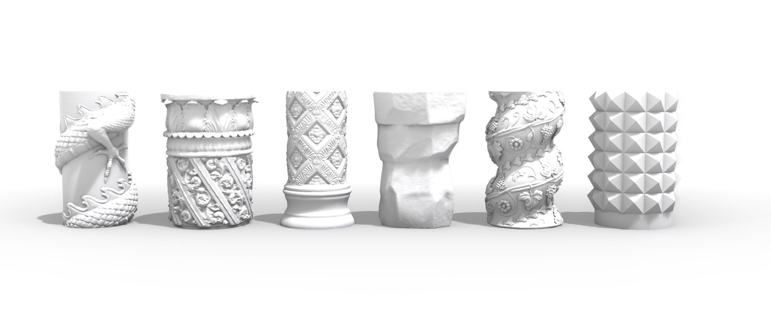 CONJUNTO_COLUMNAS_RENDER