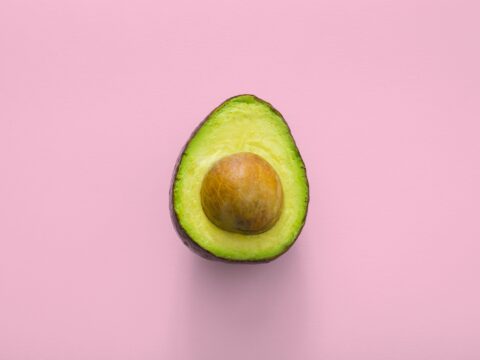 Aguacatero solidario - Imagen 4