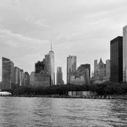 Nueva York