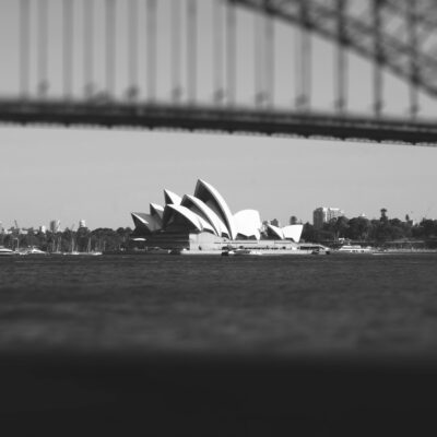 Sydney