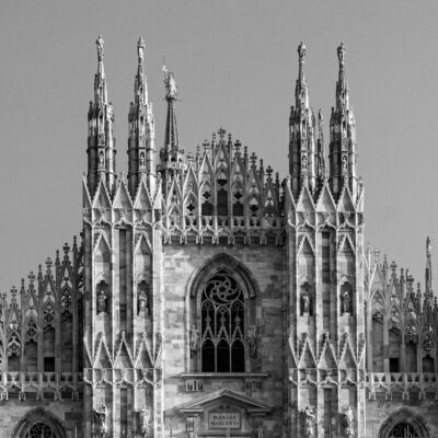 Milan