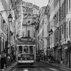 Lisboa