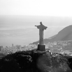 Río