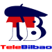 telebilbao
